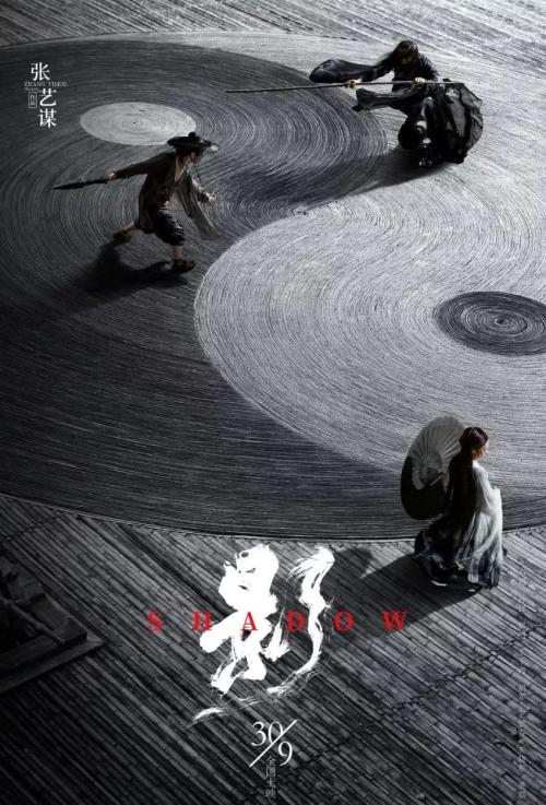 博里库阿学院ID学生卡