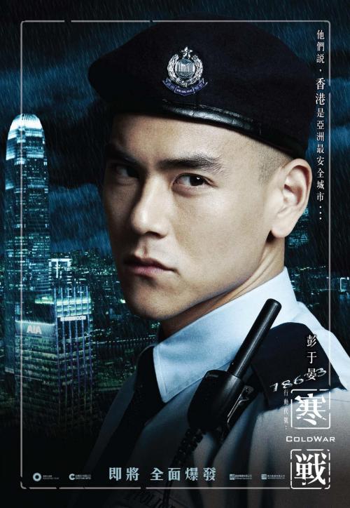 查国家认可的学历证书怎么查