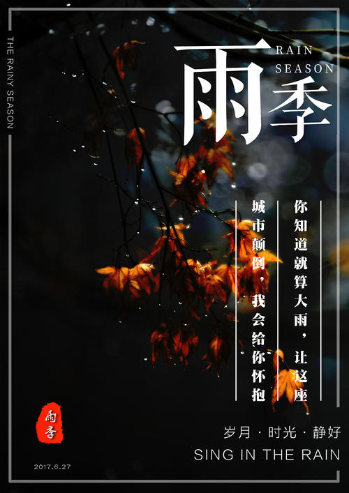 达芬奇联邦大学diploma购买